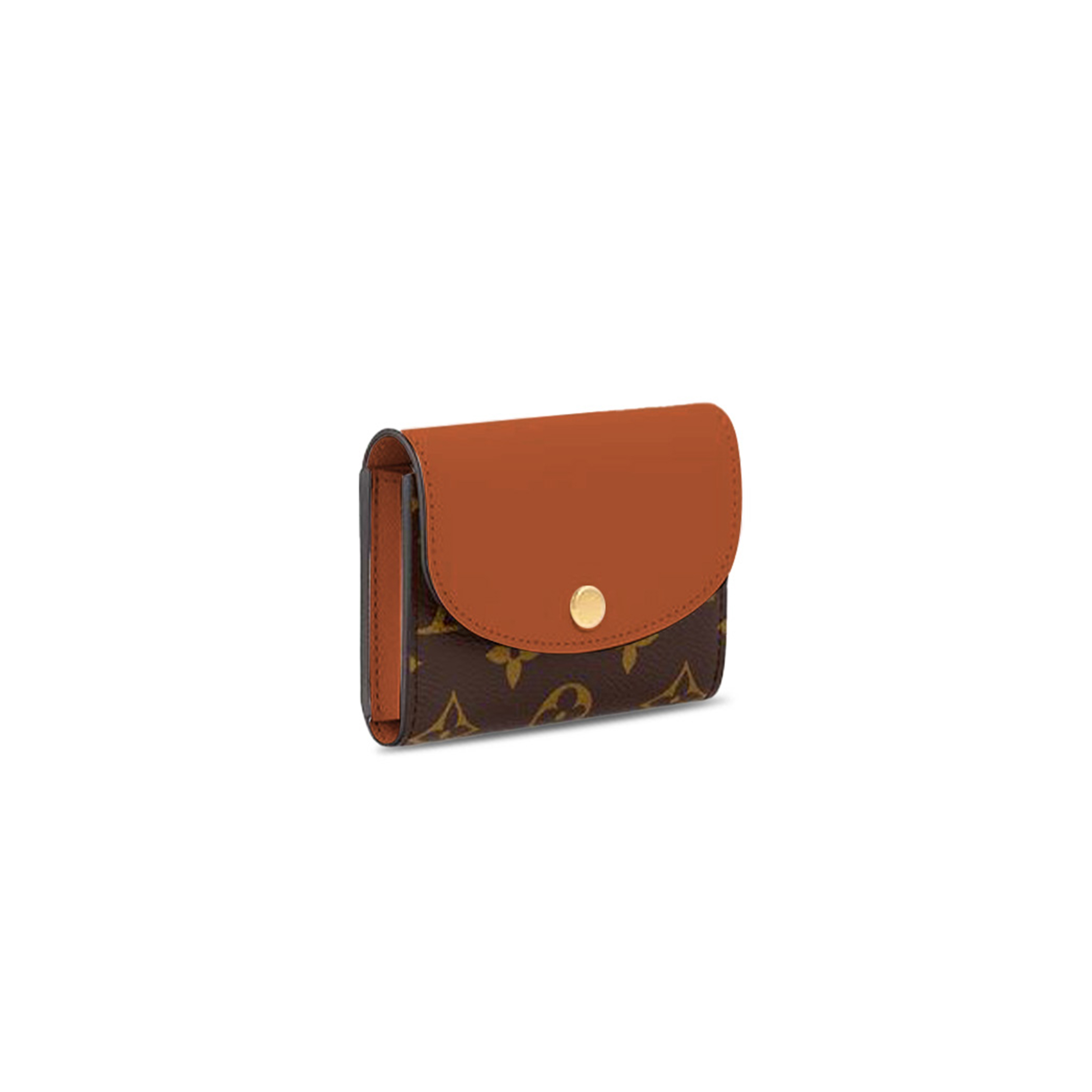 l0vis Vvtt0n master rosalie coin purse m82333 (11*8*2.5cm)